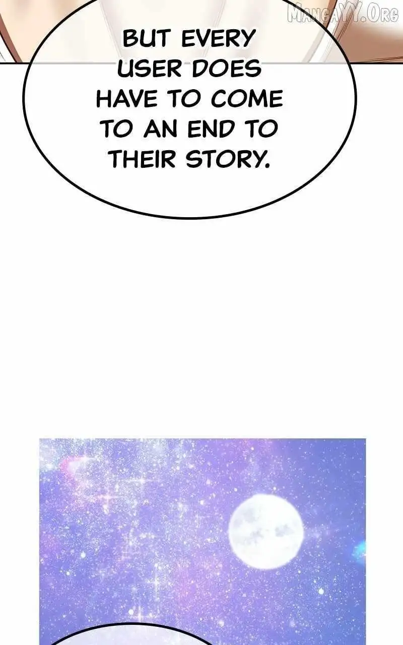 Page 352
