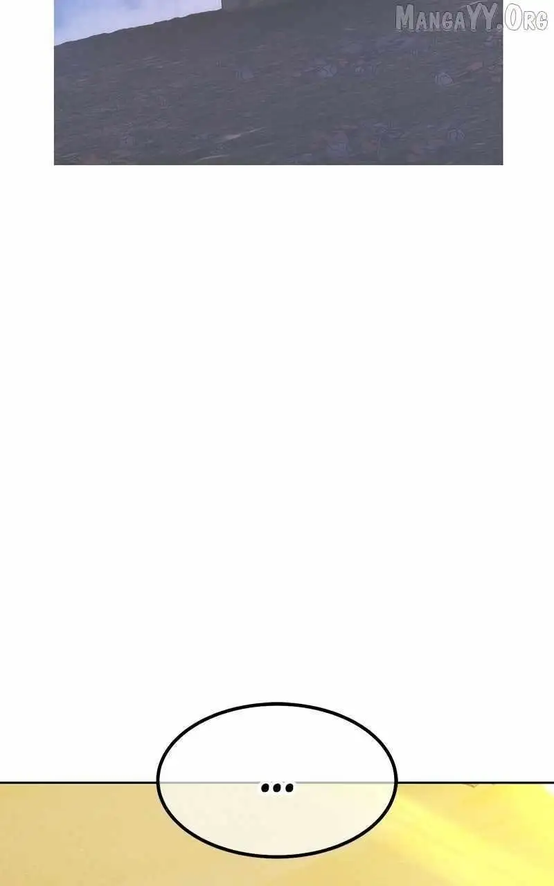 Page 354