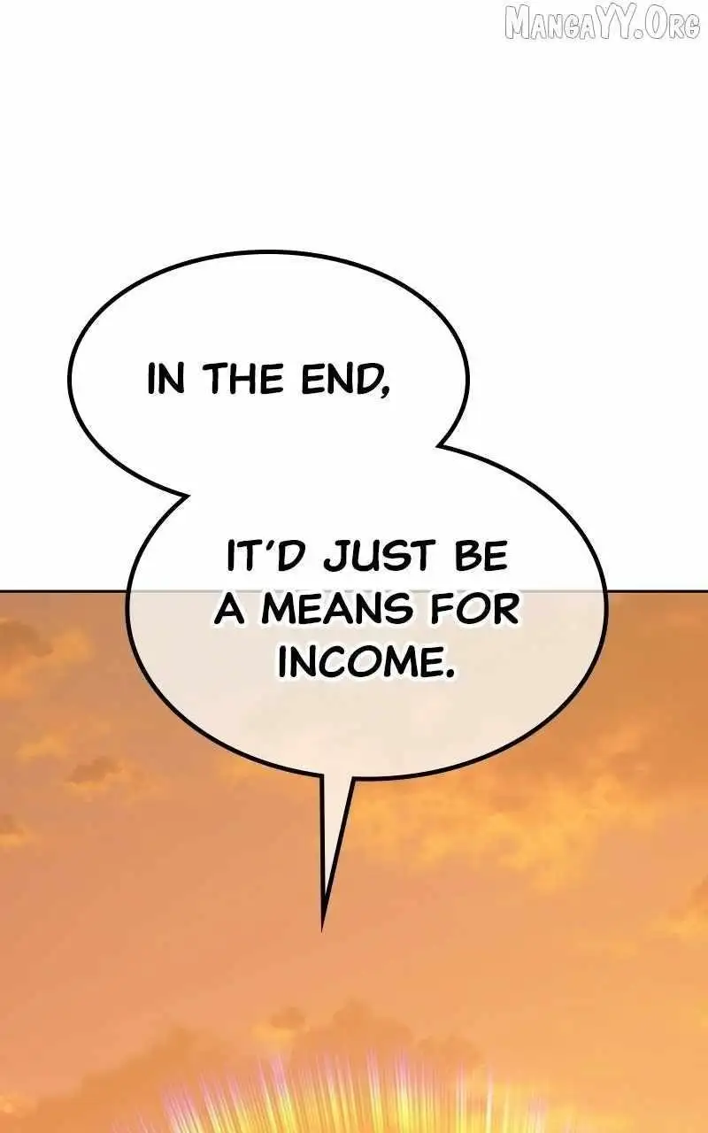 Page 372