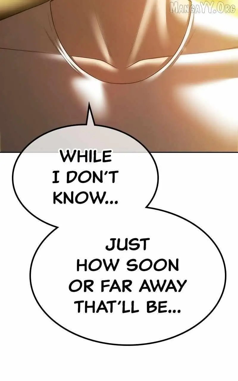 Page 376