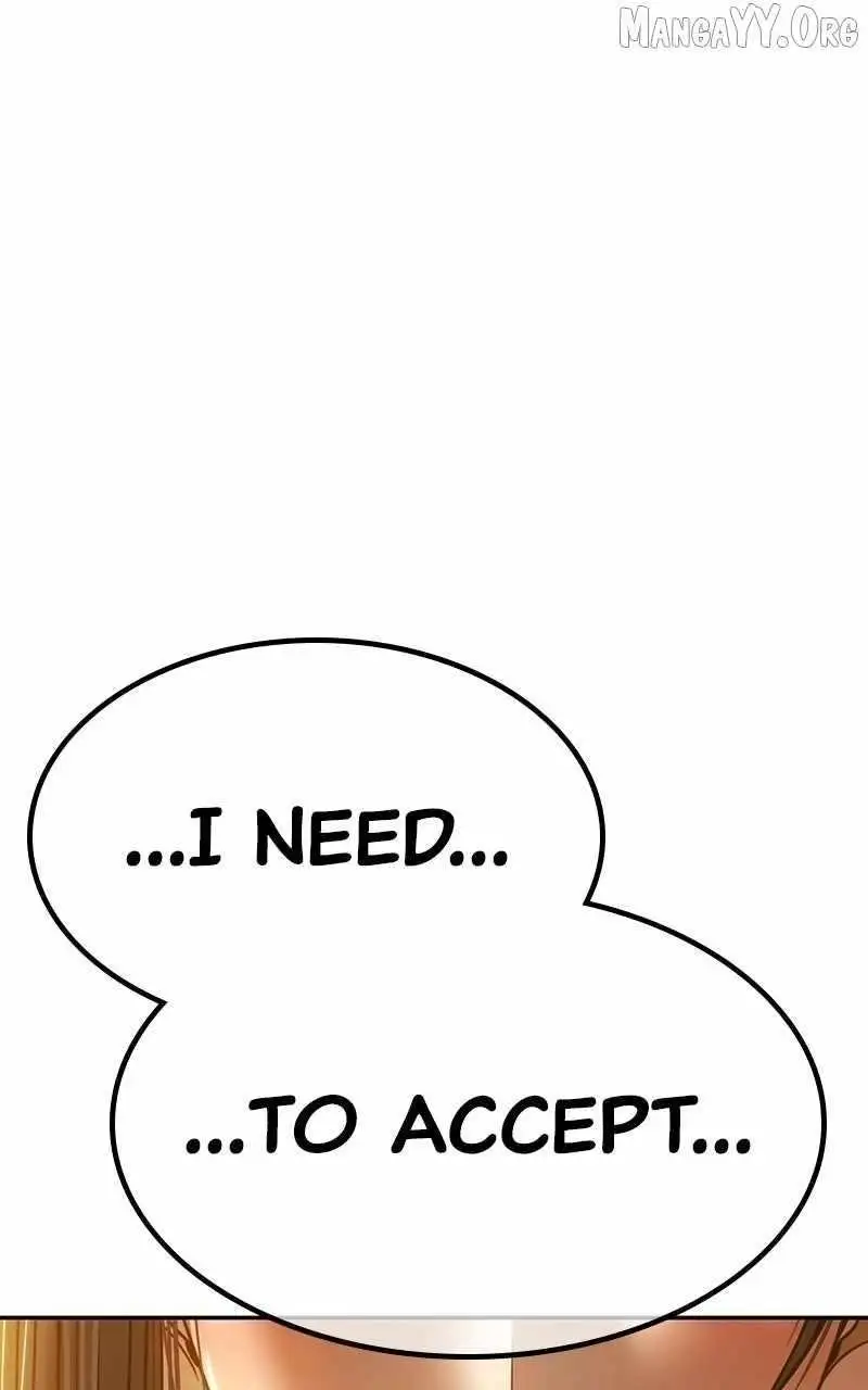 Page 377