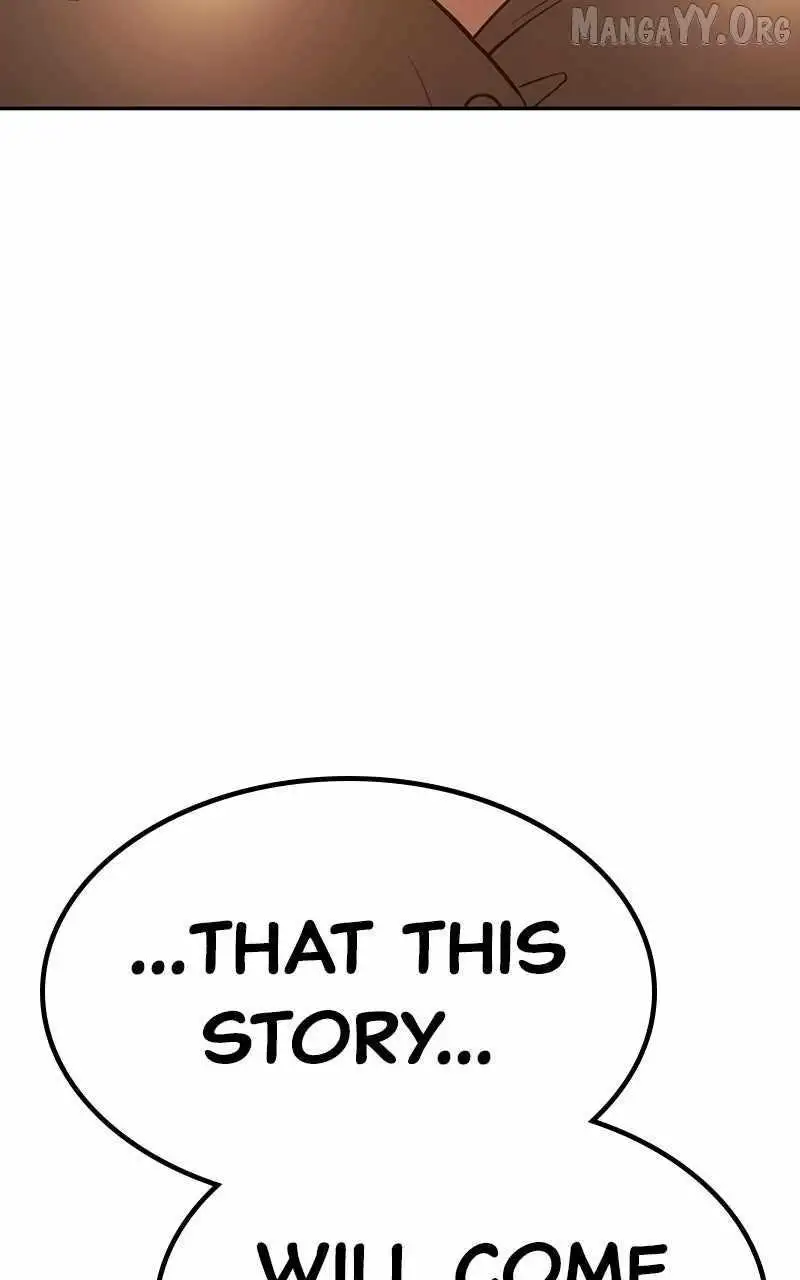 Page 380