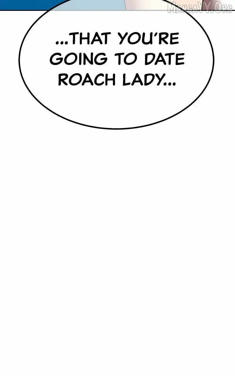 Page 202