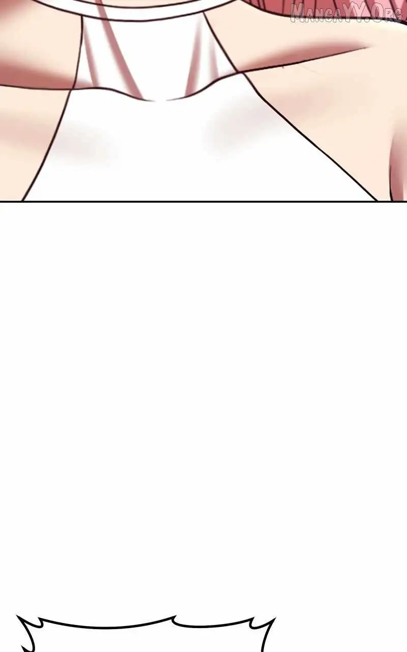 Page 212