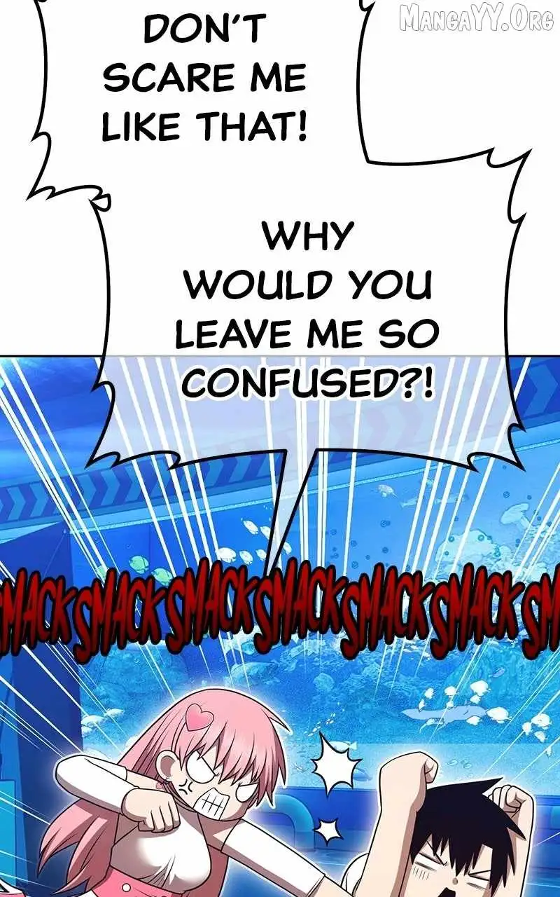 Page 213