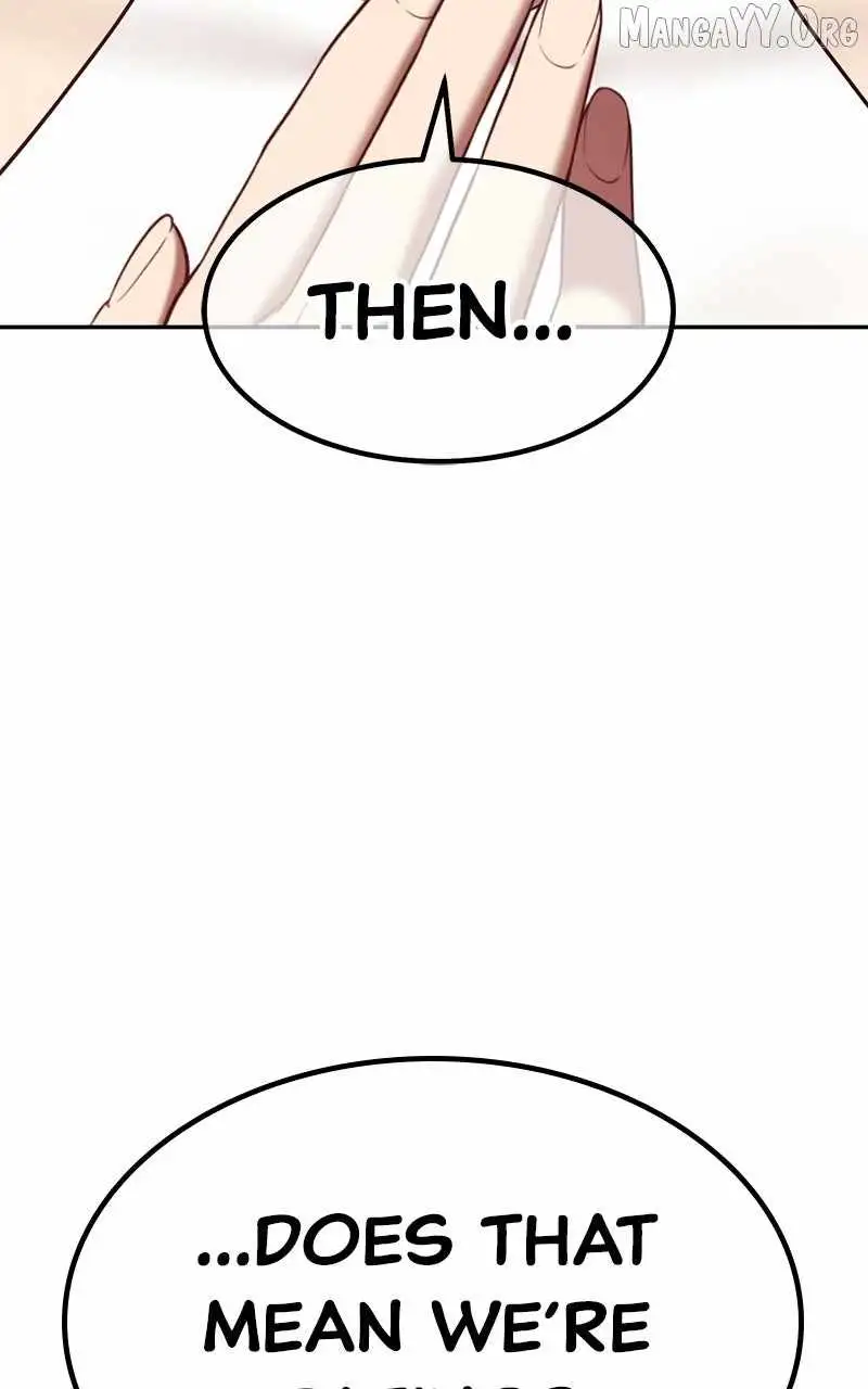 Page 218