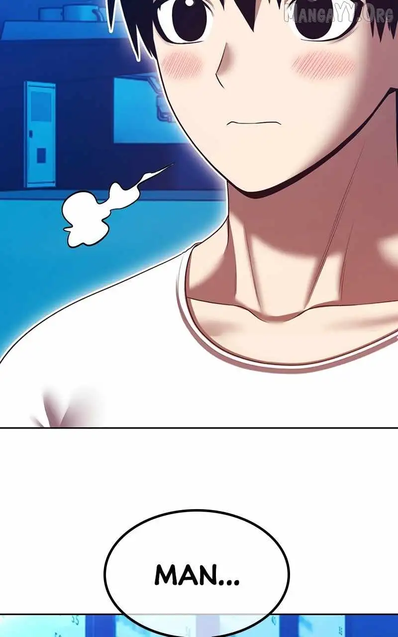 Page 222