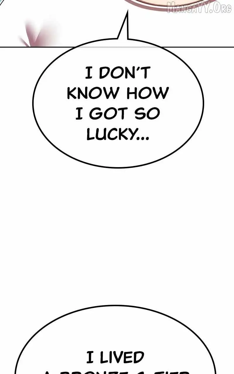 Page 224