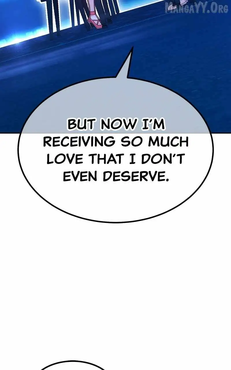 Page 226