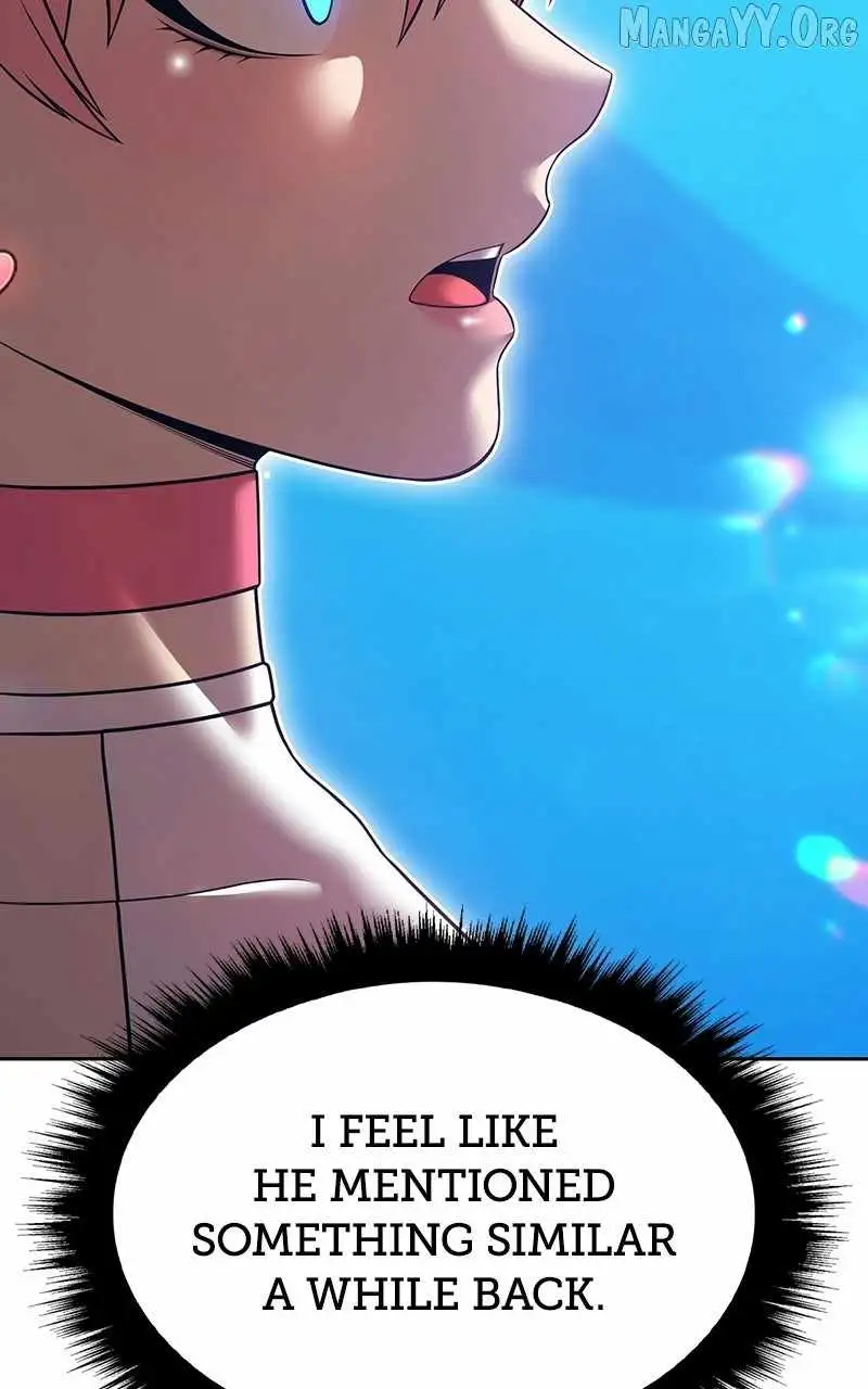 Page 228