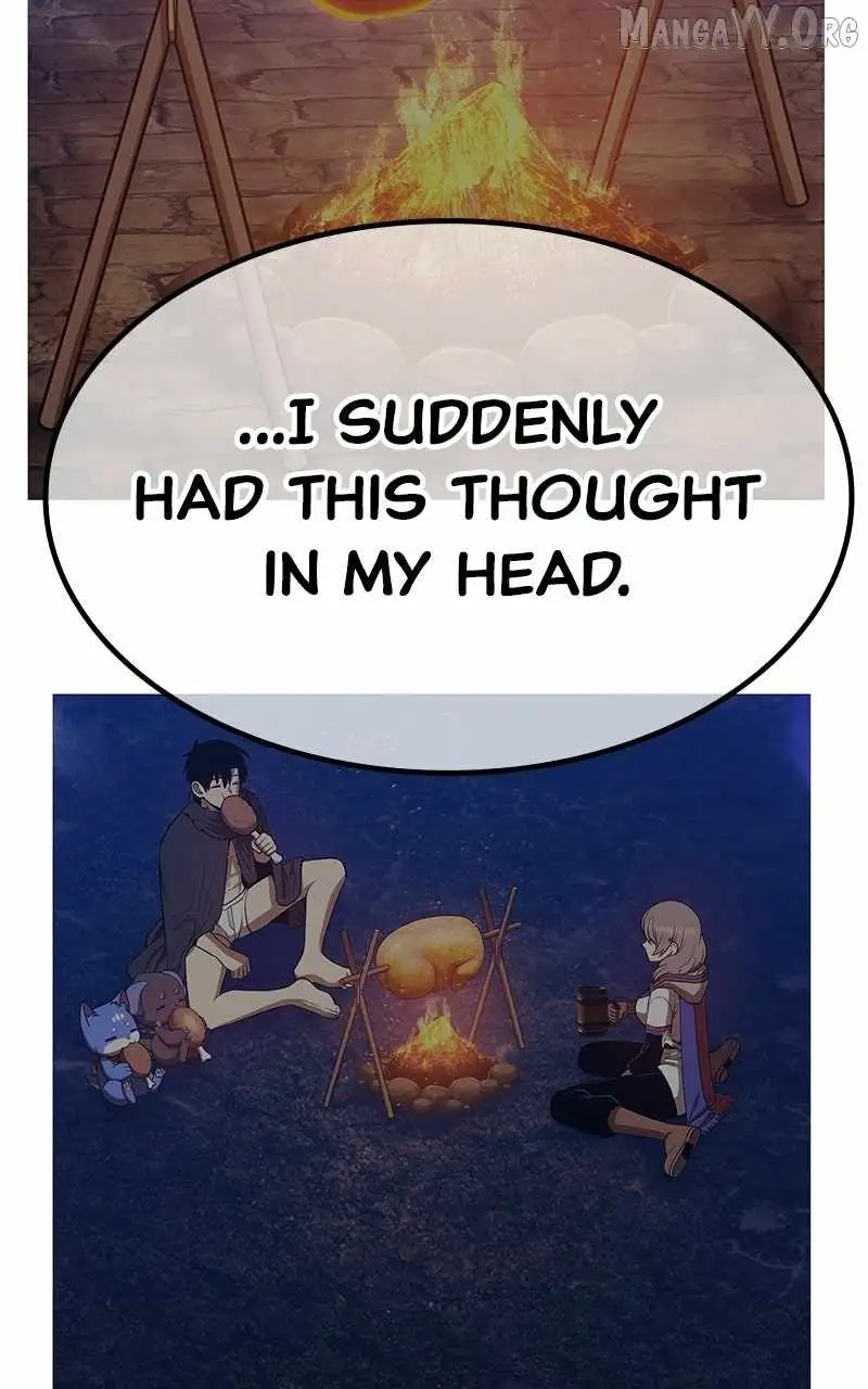 Page 235