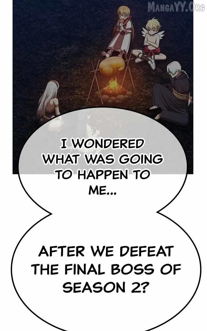 Page 236