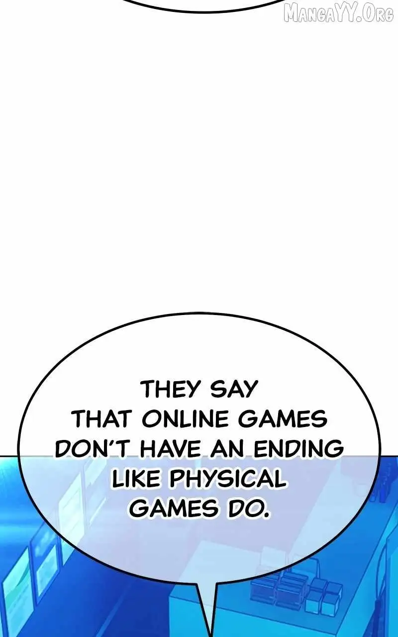 Page 237