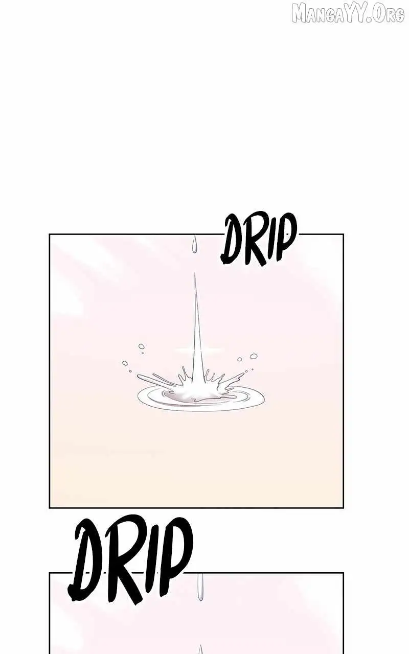 Page 243