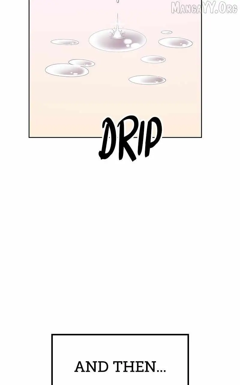 Page 244