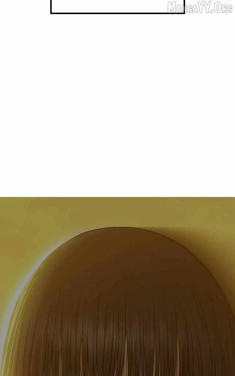 Page 245