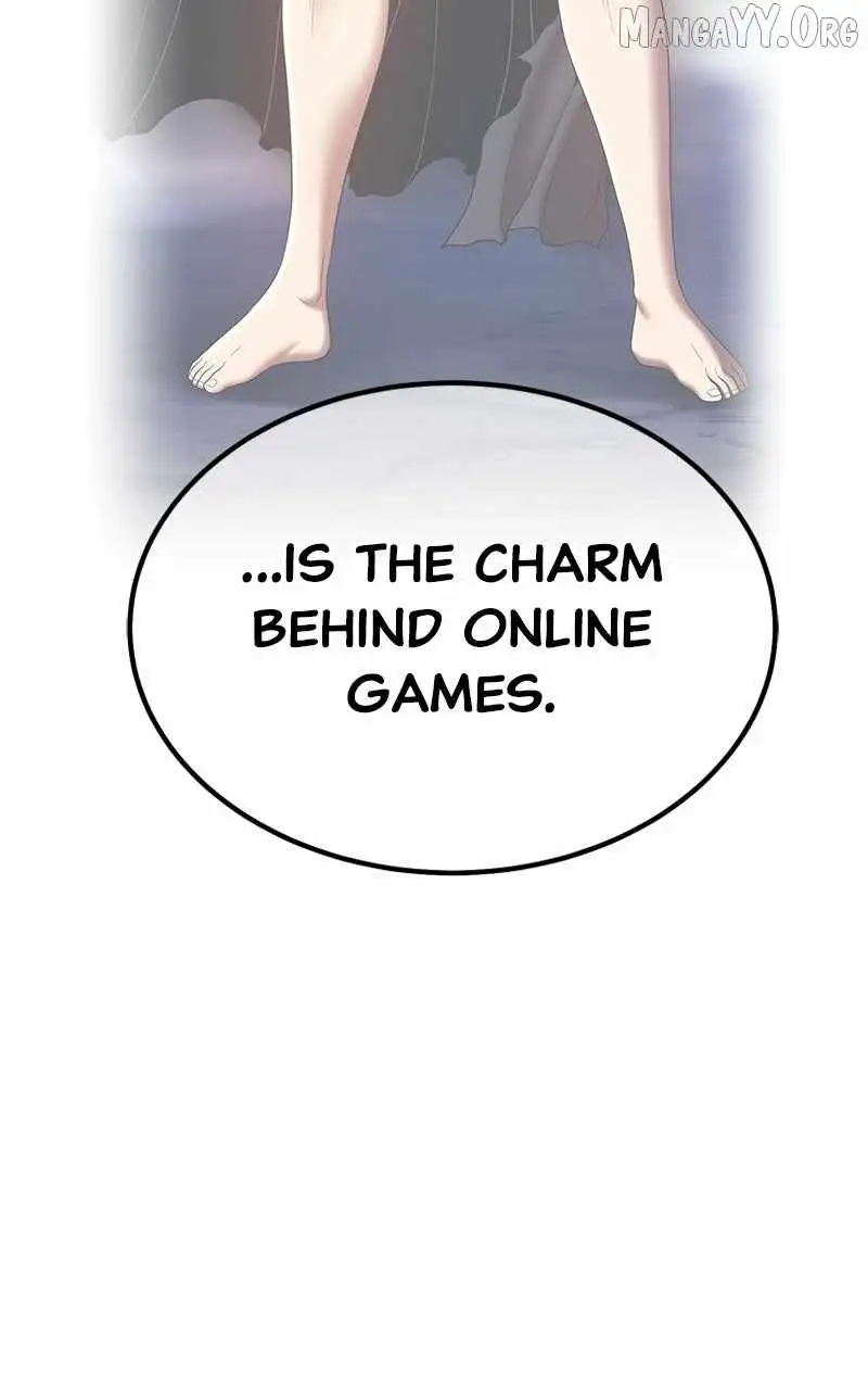 Page 260