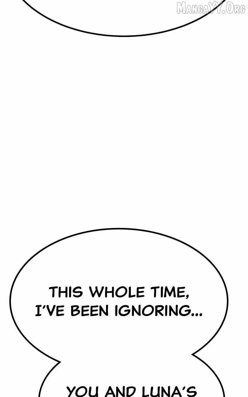 Page 263