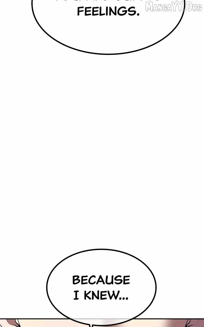 Page 264