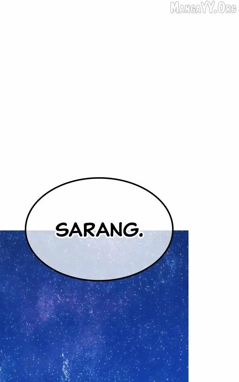 Page 270