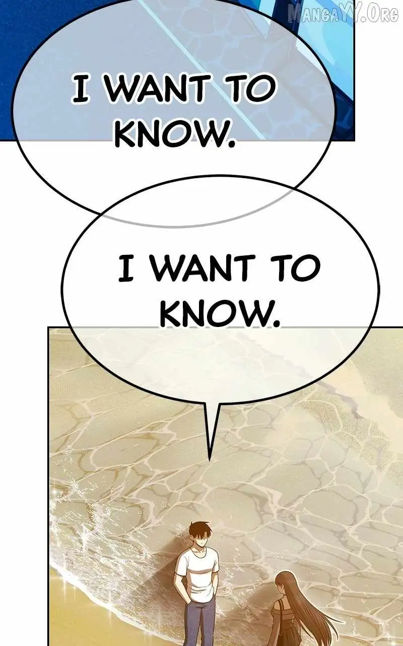 Page 274