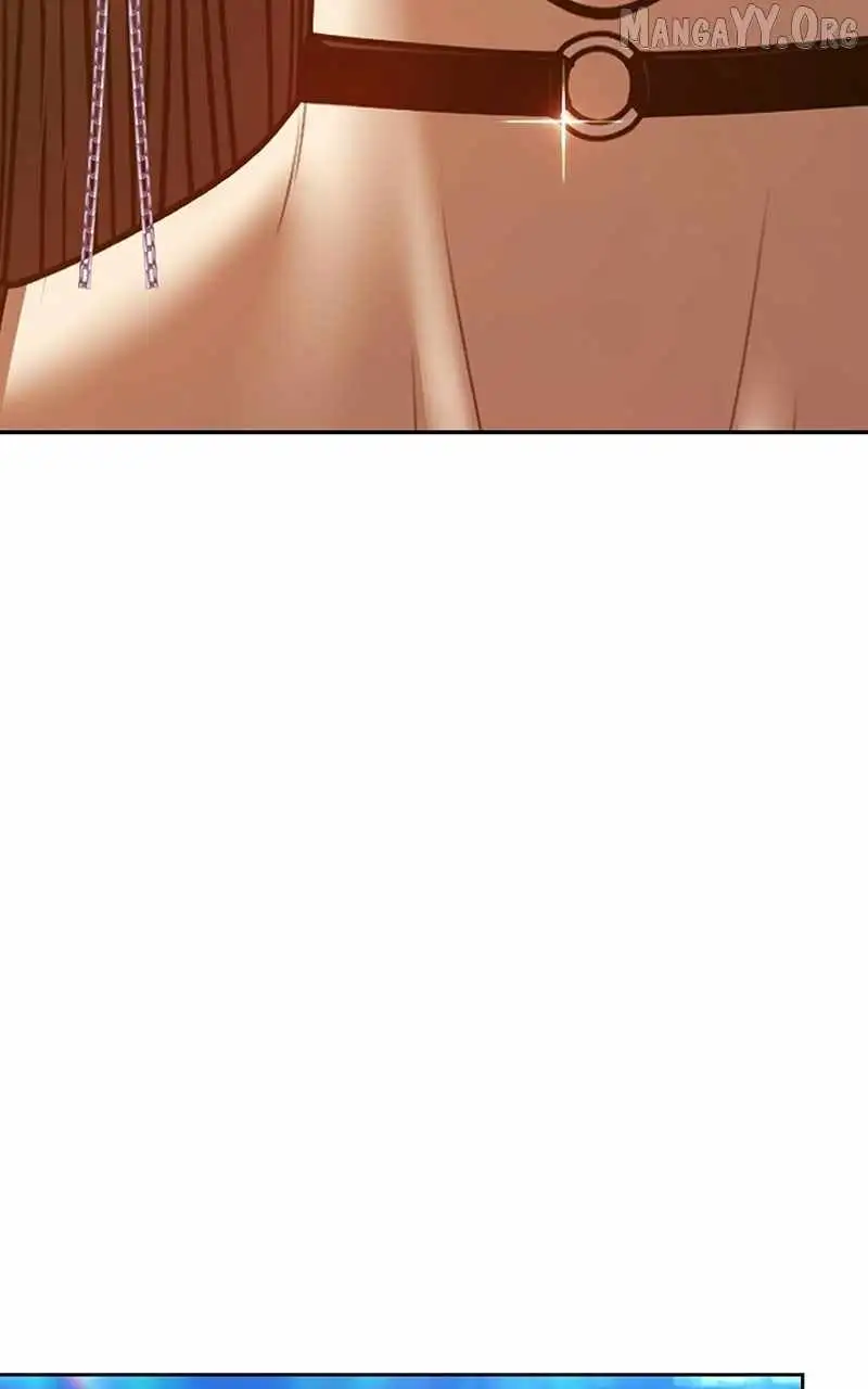 Page 281