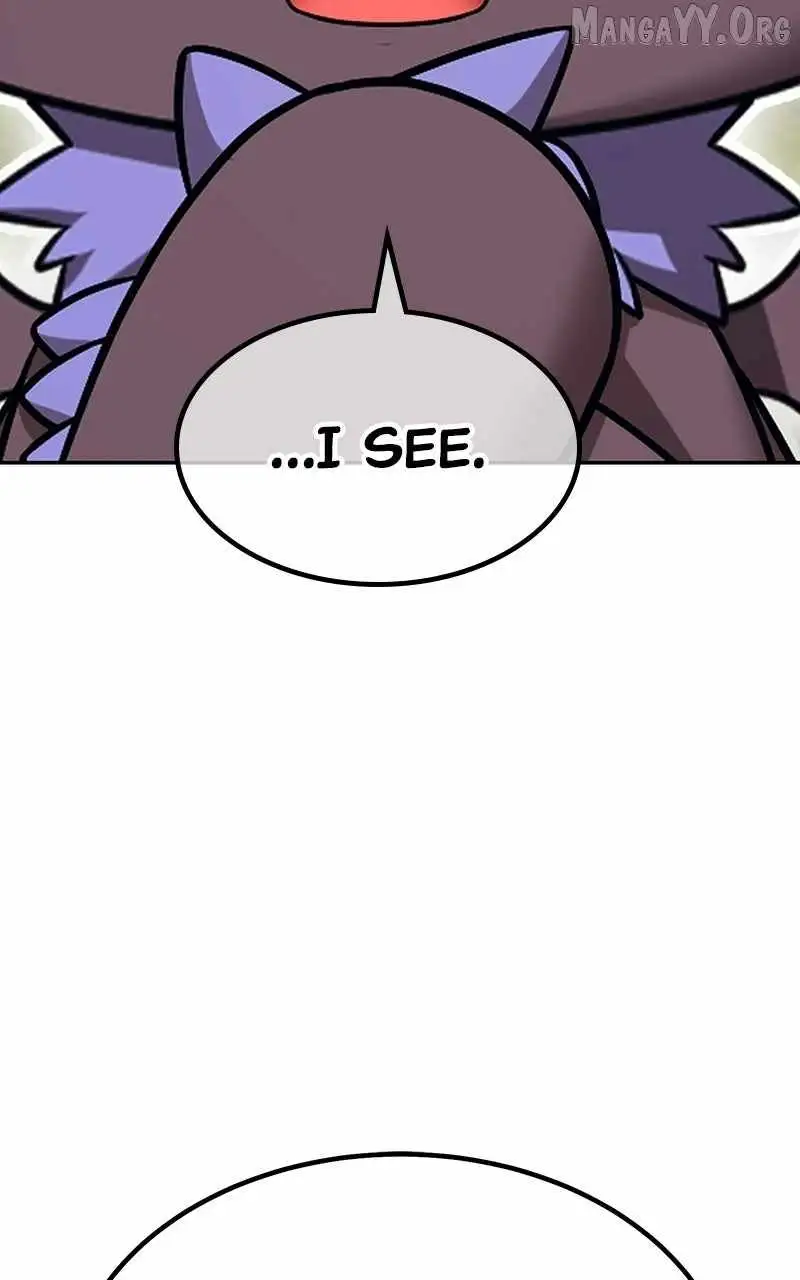 Page 291