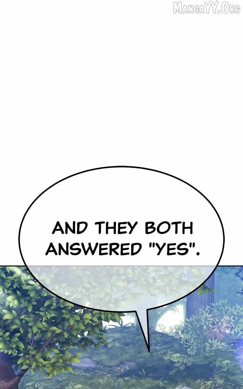 Page 294