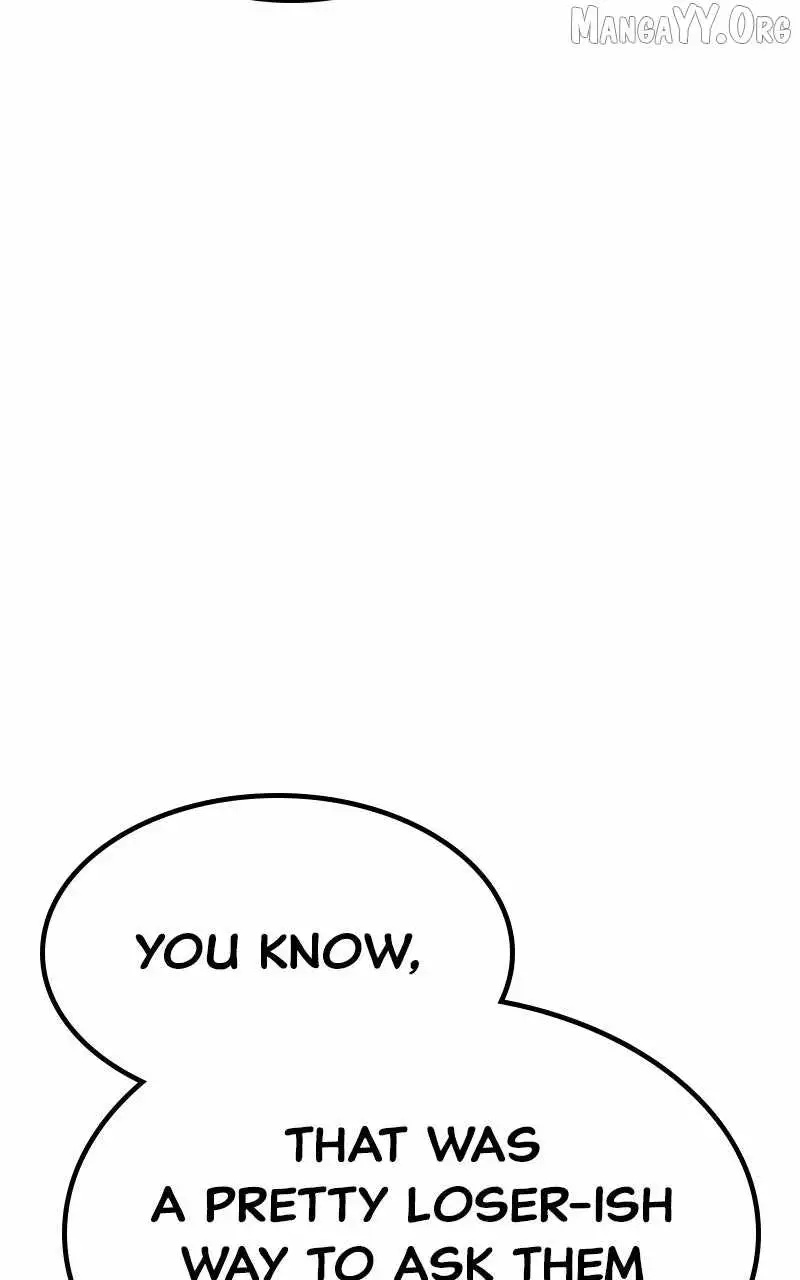 Page 296