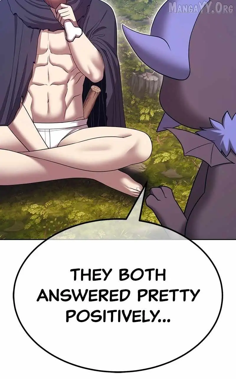 Page 300