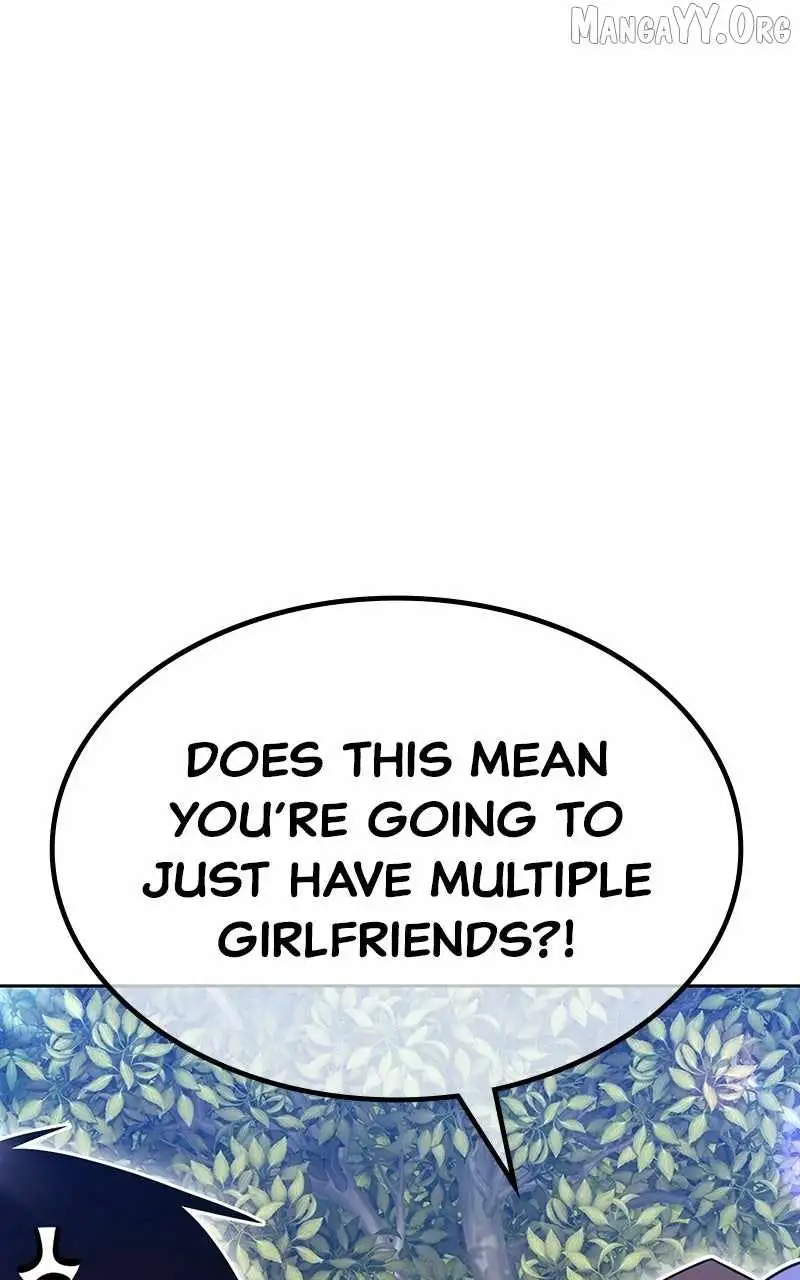 Page 301