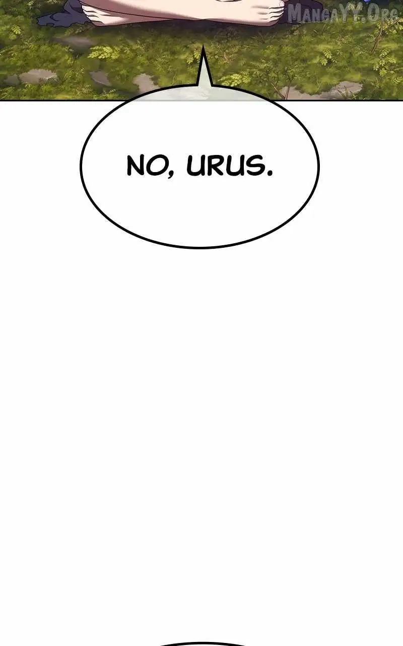 Page 305