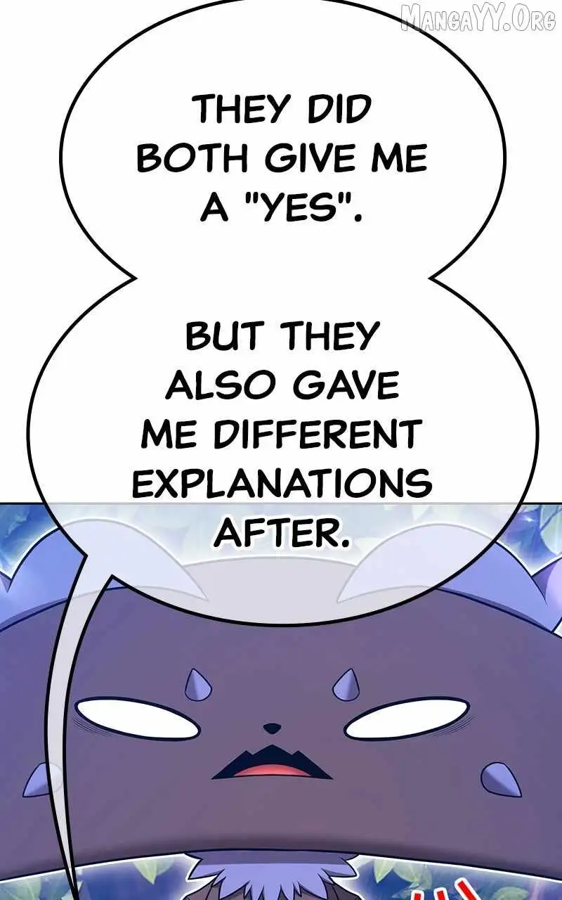 Page 306