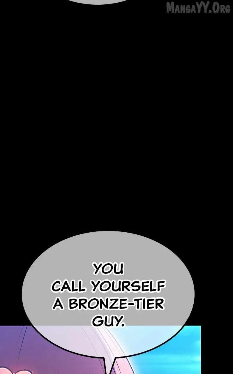 Page 311