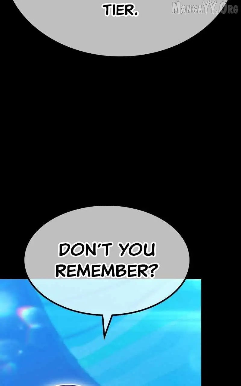 Page 318