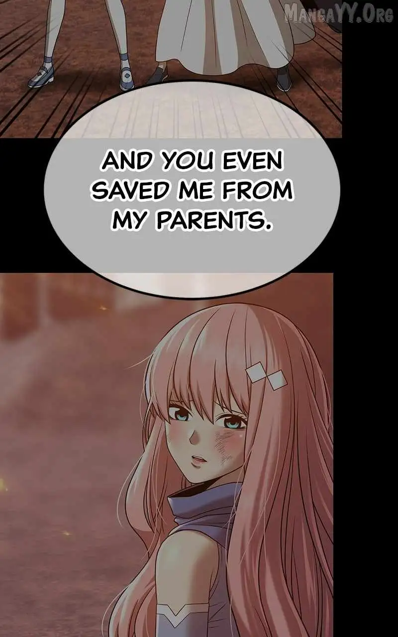 Page 322