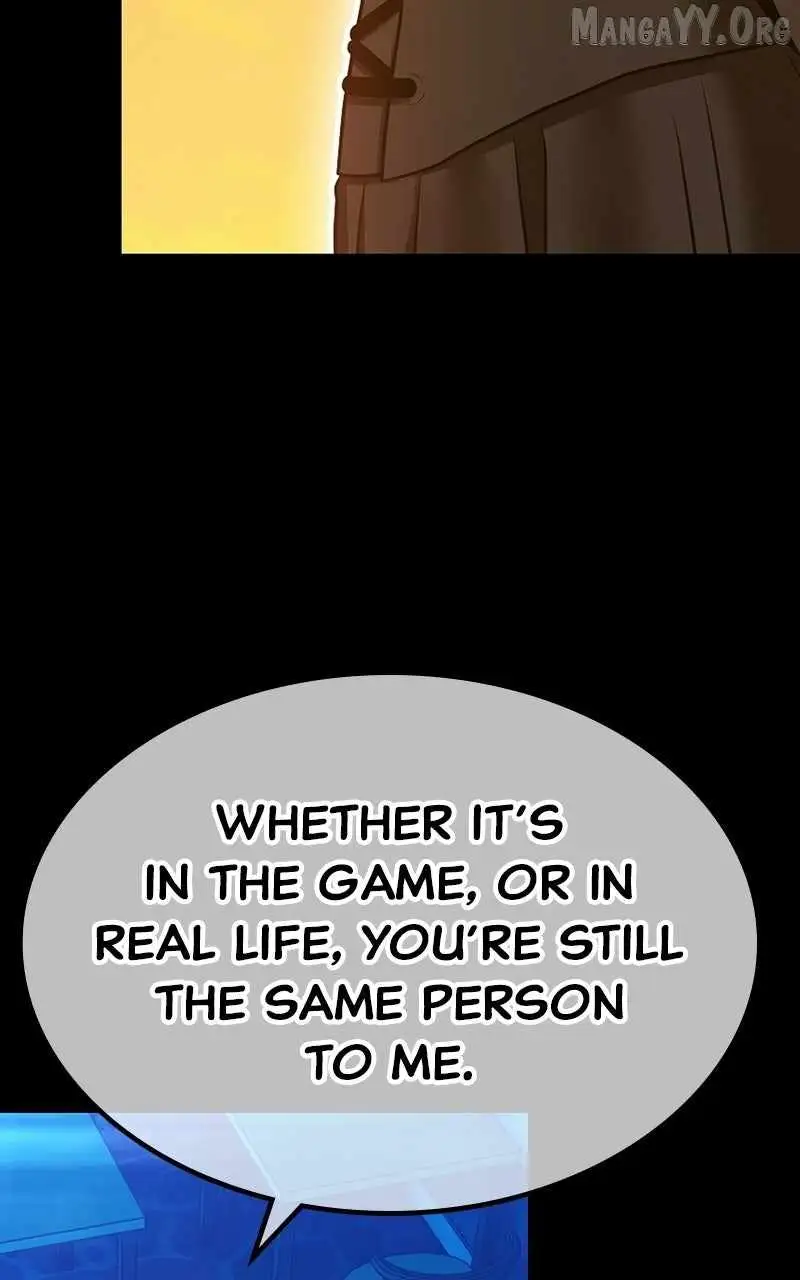 Page 333