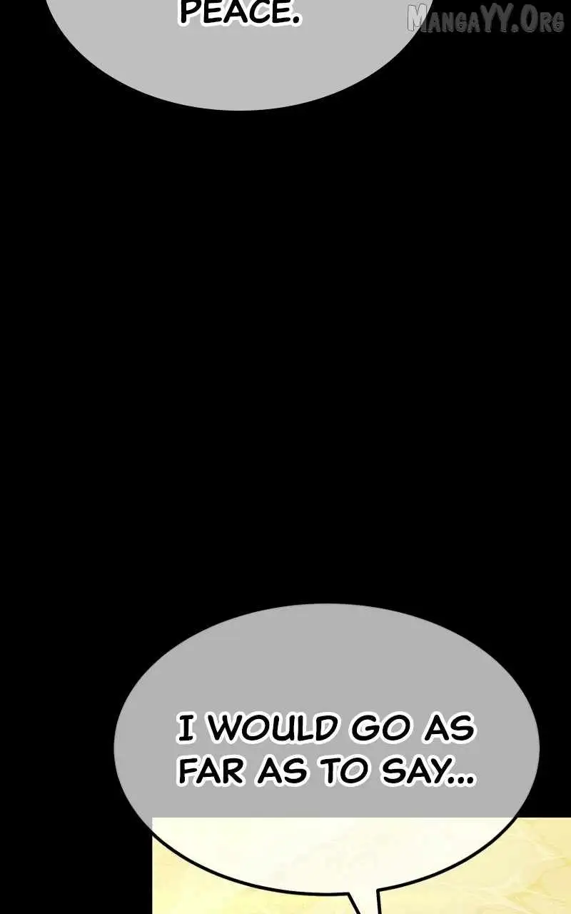 Page 335