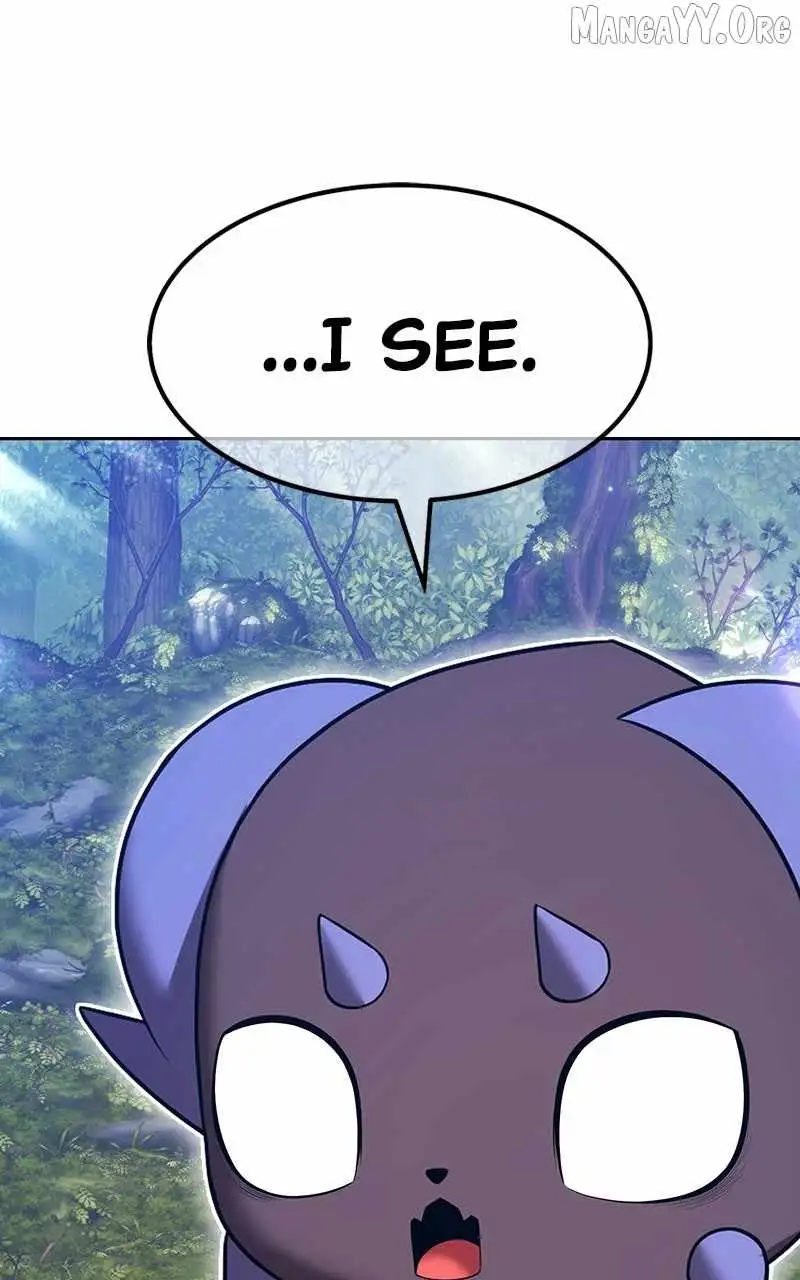 Page 348
