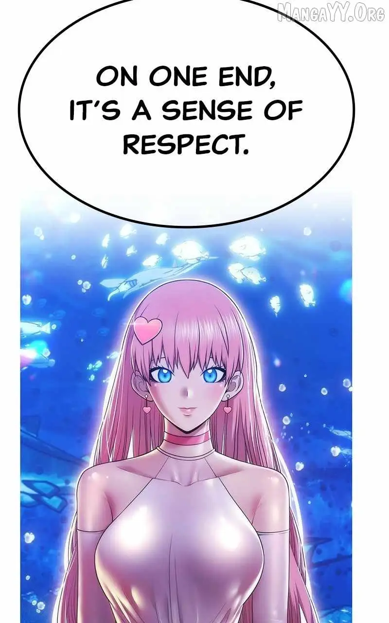 Page 350