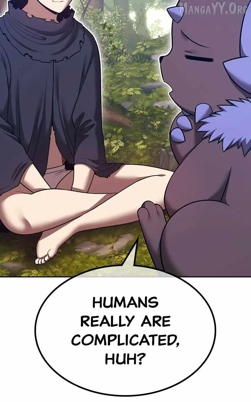 Page 356