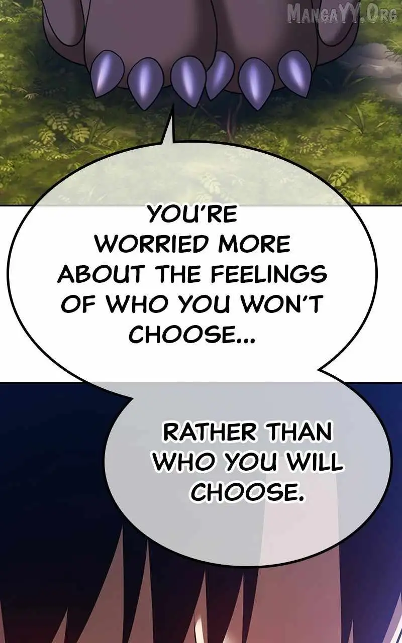Page 368