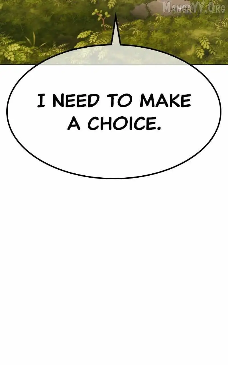 Page 374