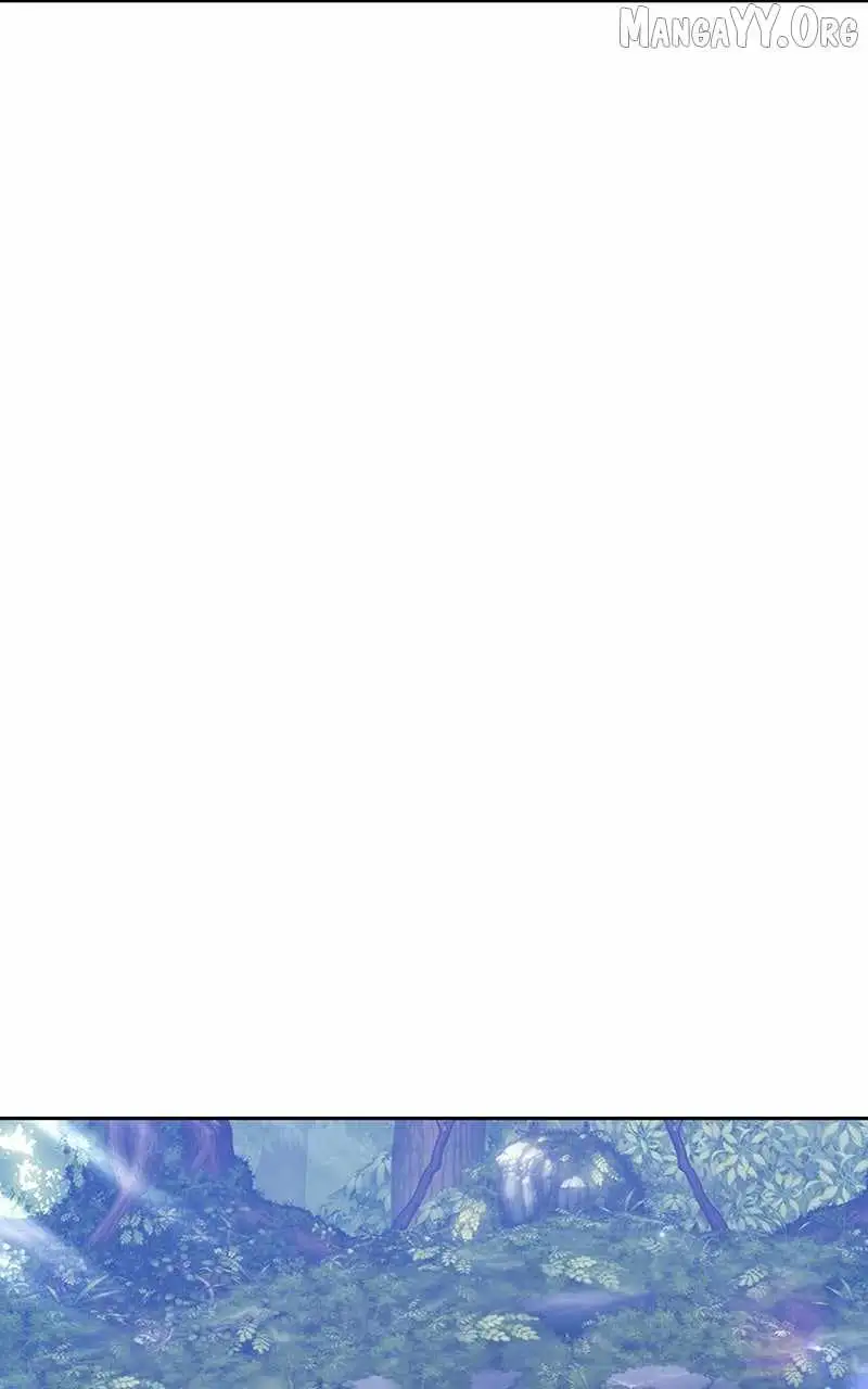 Page 387