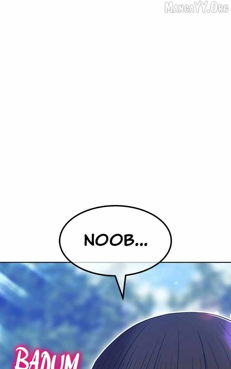 Page 389