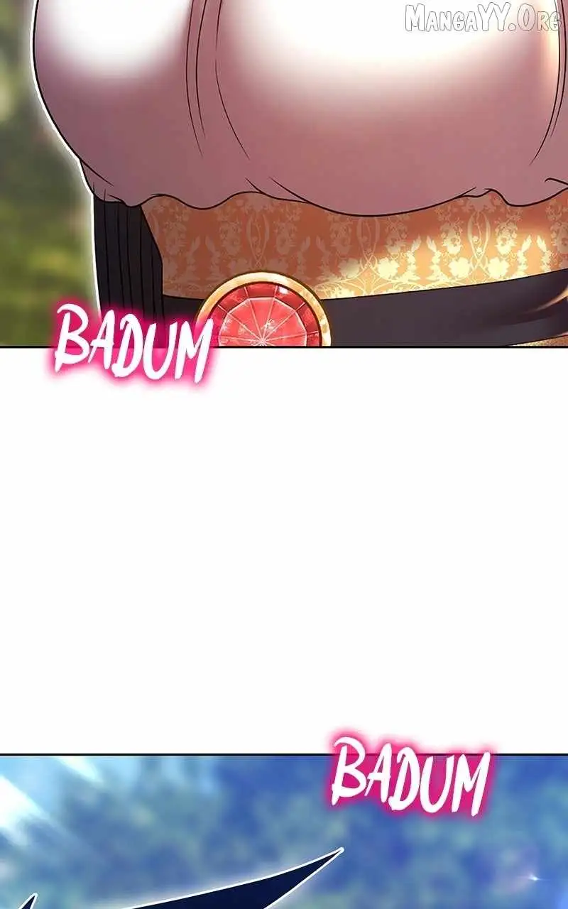 Page 391