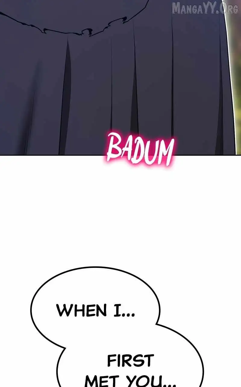 Page 393