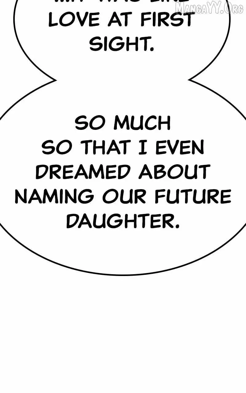 Page 404