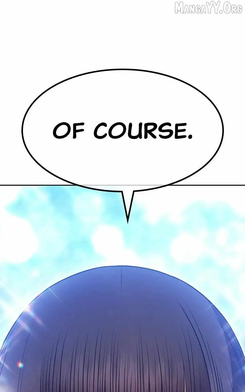 Page 420