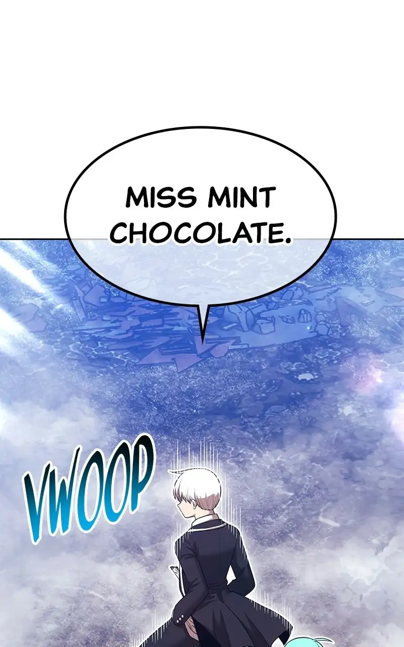 Page 195